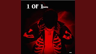 I Understand It Now(freestyle) - Rondo 9xs