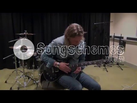 songschemes---episode-6---hit-me---[guitar-arrangment-complete-chords]-dirty-loops