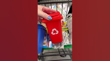 Traveling with Kids! Road Trip Hacks Part 1! | #SHORTS | GatorMOM