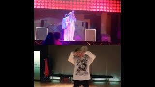 SB19 x IKON - B DAY (Magic Collab)