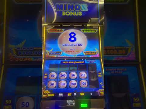 Bailando Salsa en el Casino | Casino Life CDMX 2020