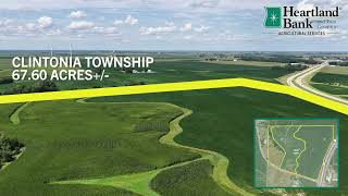 Dean Samuel Trust | Heartland Bank