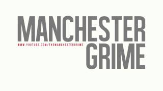 Wrigley, Shifty, Liquid & Hypes - Freestyle