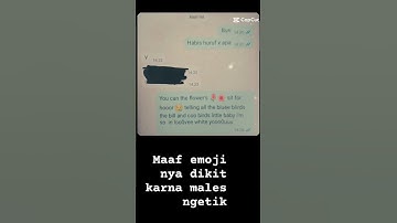 Thumbnail of you can the flower's| #oldies #coversong #vintage #song |maaf emoji nya dikit karna malas ngetik