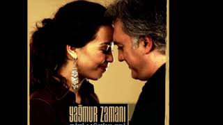 Yağmur Zamanı Jenerik Versiyon 2