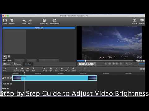 how-to-adjust-video-brightness?---moviemator-video-editor-tutorials-l1