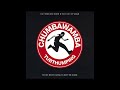 Chumbawamba Tubthumping 1997 HQ 