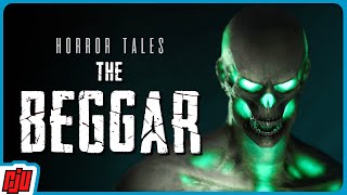 HORROR TALES The Beggar Demo | Indie Horror Game