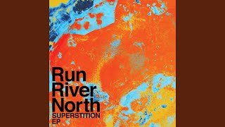 Video thumbnail of "Run River North - Mr. Brightside"