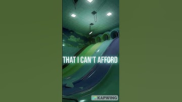 Dreamcore/Weirdcore Liminal Spaces II Aesthetic backroom & waterparks #shorts