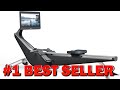 Hydrow Origin Rowing Machine with Immersive 22" HD Rotating Screen Stows - B0844GP7QP