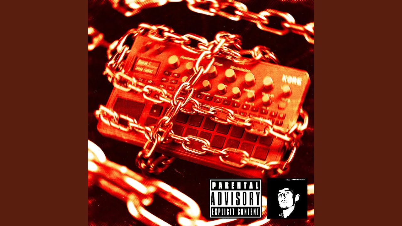 SCHEISS DRAUF (Super Slowed)