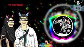 DJ HAI KAWAN YANG TERNAMA X MASHUP || DJ OLD COCOK BUAT SLOWMO DAN JEDAG JEDUG