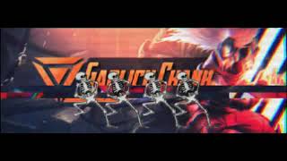 Download Lagu Anthem ( Breakbeat Remix ) MP3 Download Lagu Anthem ( Breakbeat Remix ) MP3