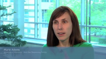 Eppendorf - LabTeamet - Tubes® 5 0 mL – Reviews from Laboratory Scientists