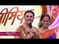 Sakal premiere awards promo 1