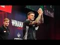 2026 Baltic Sea Darts Open Finals 180s & Best Checkouts