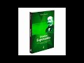 RADIONOVELA DOUTOR ESPERANTO -  WALTER FRANCINI