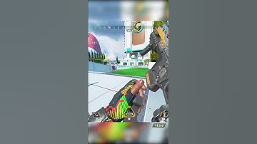 FUSEY... Apex Legends! #apexlegends  #apexlegendsgame  #apex  #battleroyalegame