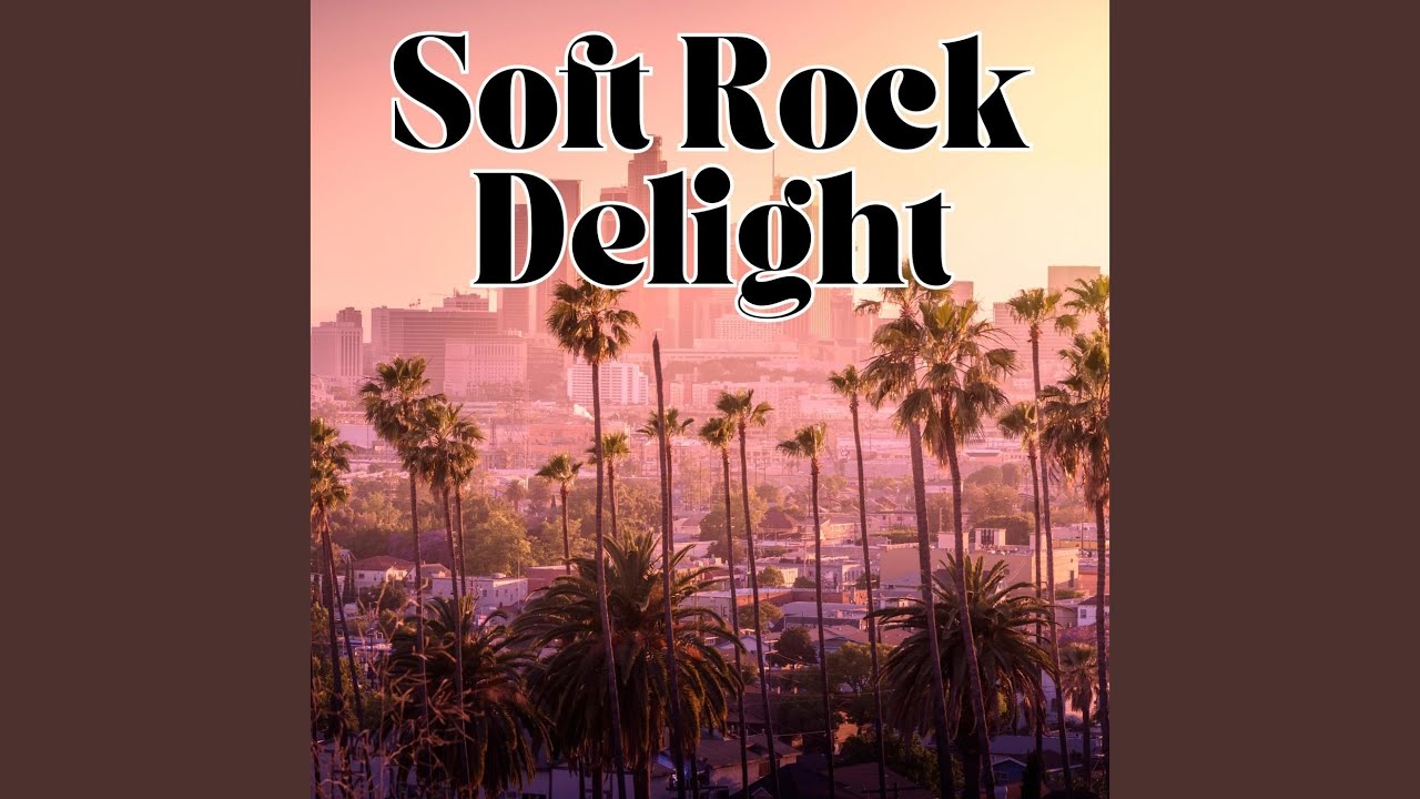 Ooh La La - YouTube