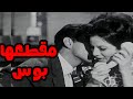حبهم لبعض خلاهم يعملوا حجات مش صح شادية 