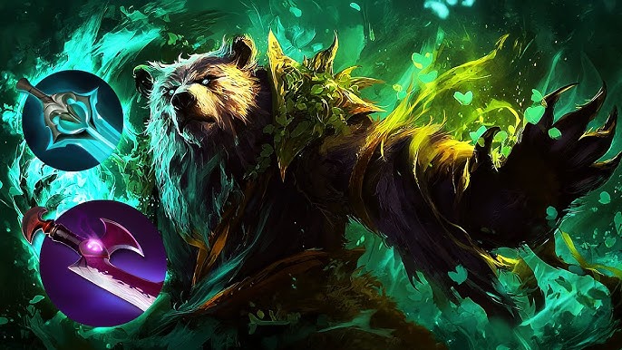 Porno yulduz Teylor Ueyn porno suratlari Buzuq jinsiy aloqa BDSM