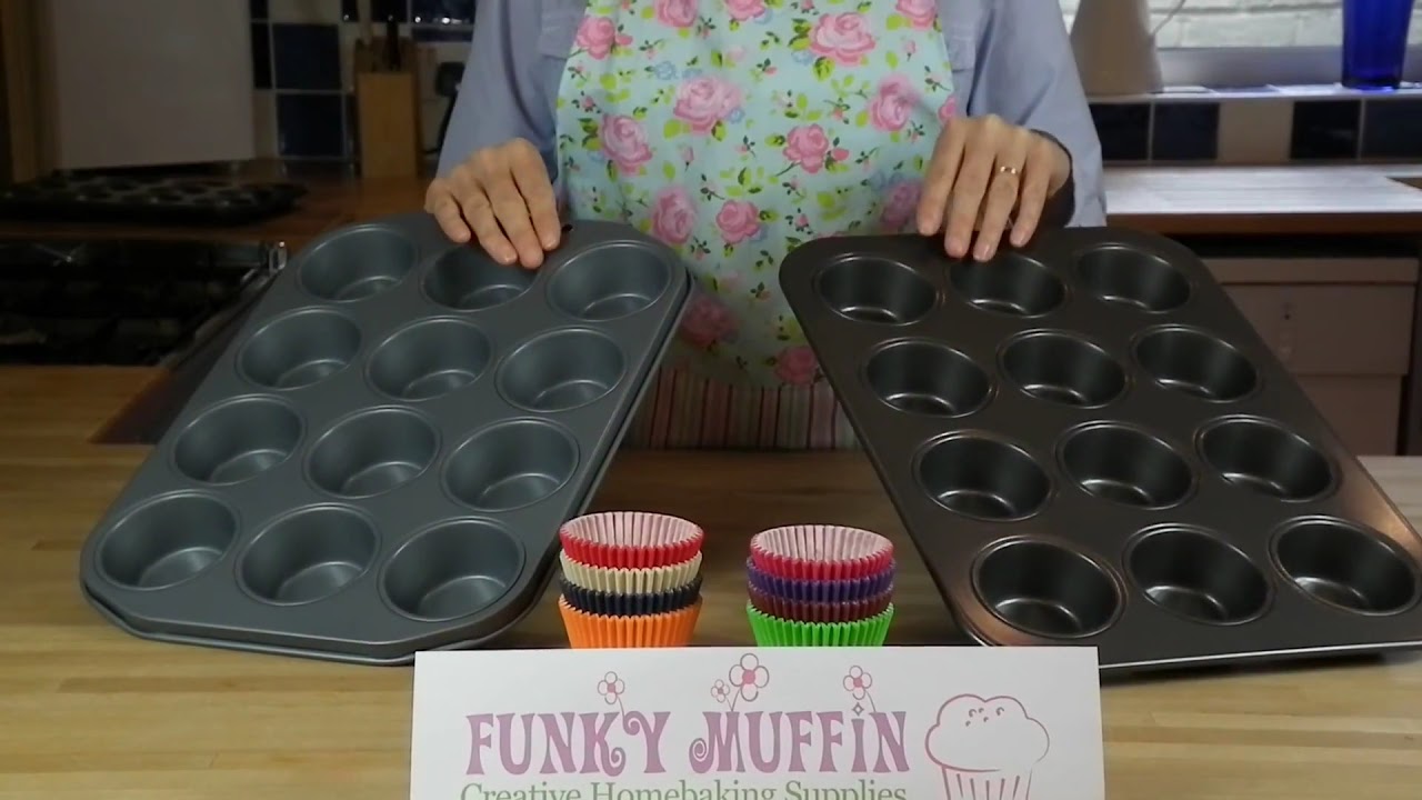 cupcake-muffin-pan-youtube