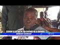 Erua Community Celebrates Confirmation of Pa Peter Eresuwa, David Okunoghae by Oba Ewuare II