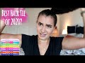 Pro Hair Tie 5 MIN Review! Facebook Made Me Buy It!