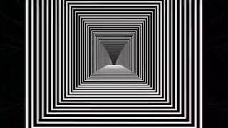 So Be It - Alex Vaughn