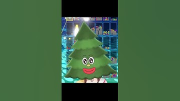 이거 T스핀이잖아?! [이누가미 코로네]