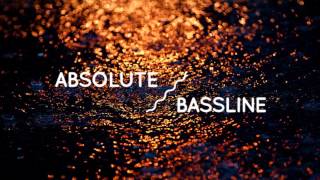 Parachute Youth - Can't Get Better Than This (Finnebassen Remix) Parachute Youth - Can't Get Better Than This (Finnebassen Remix)
