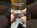 lathe ideas 旋盤アイデア作品 #shorts #shortvideo #short