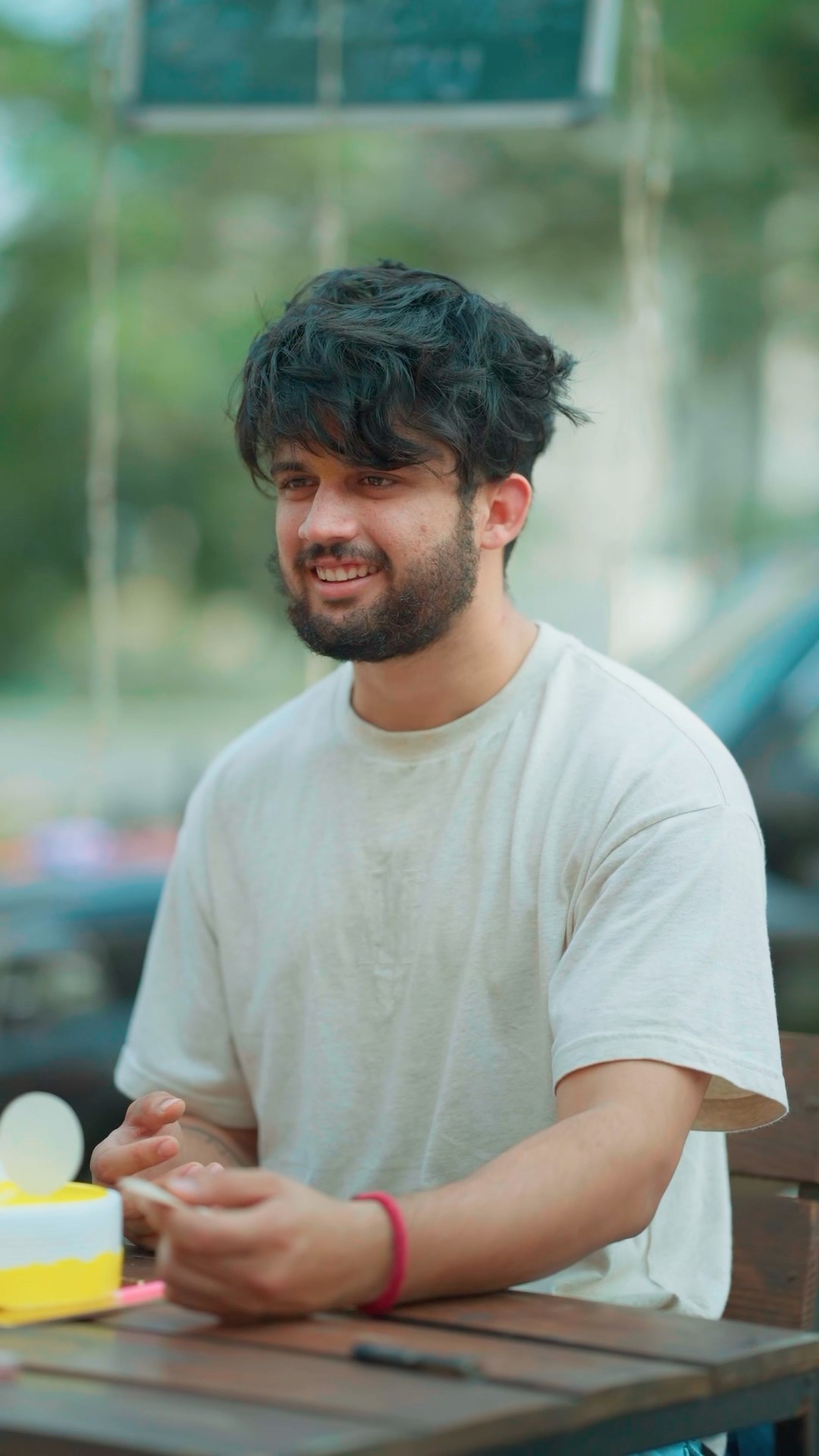 True love never die ??❤️ #varunbundela #trendingshorts #shorts ￼