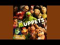 Los Muppets Qué Bueno Es Vivir Finale Los Muppets Qué Bueno Es Vivir Finale