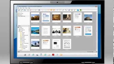 KV-1015-C Introduction
