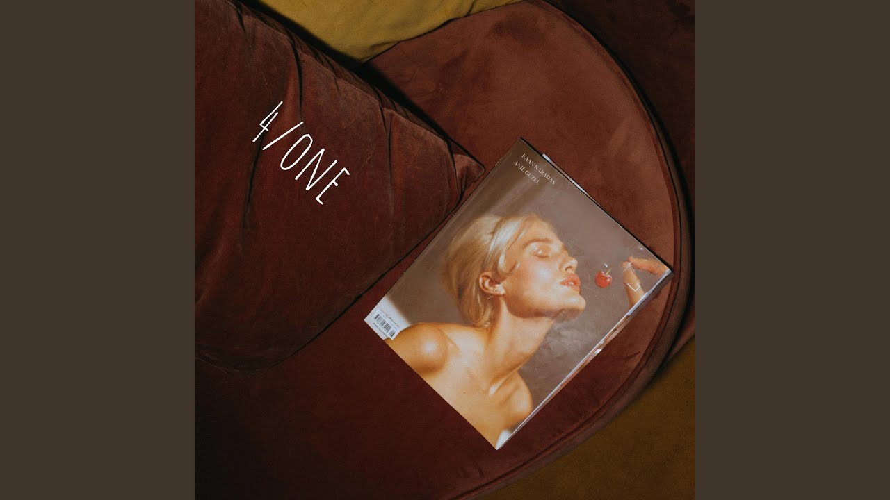 Watch Desire on YouTube Watch Desire on YouTube