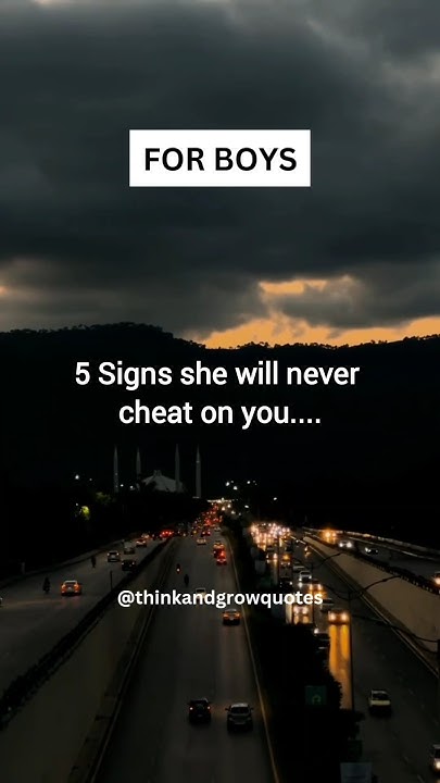 5-signs-she-will-never-cheat-on-you-shorts-psychologyfacts