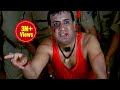 Hyederabadi movie  fm fun aur masti  sajid khan comedy scenes back to back part 01