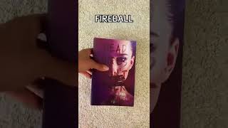 Book: Dead Girls Don't Talk