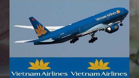 Tra cứu hóa đơn điện tử vietnam airline năm 2024