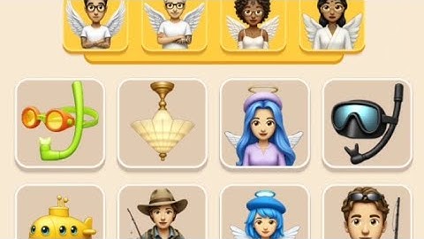 Connect Master Level 199-200-201 Walkthrough Gameplay Android,iOS 