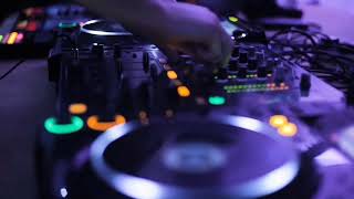 DJ BOXING MEDAN FULL BASS SUPER TINGGI !! DJ JUNGLE DUTCH TERBARU 2025 FULL BASS VIRAL TIKTOK