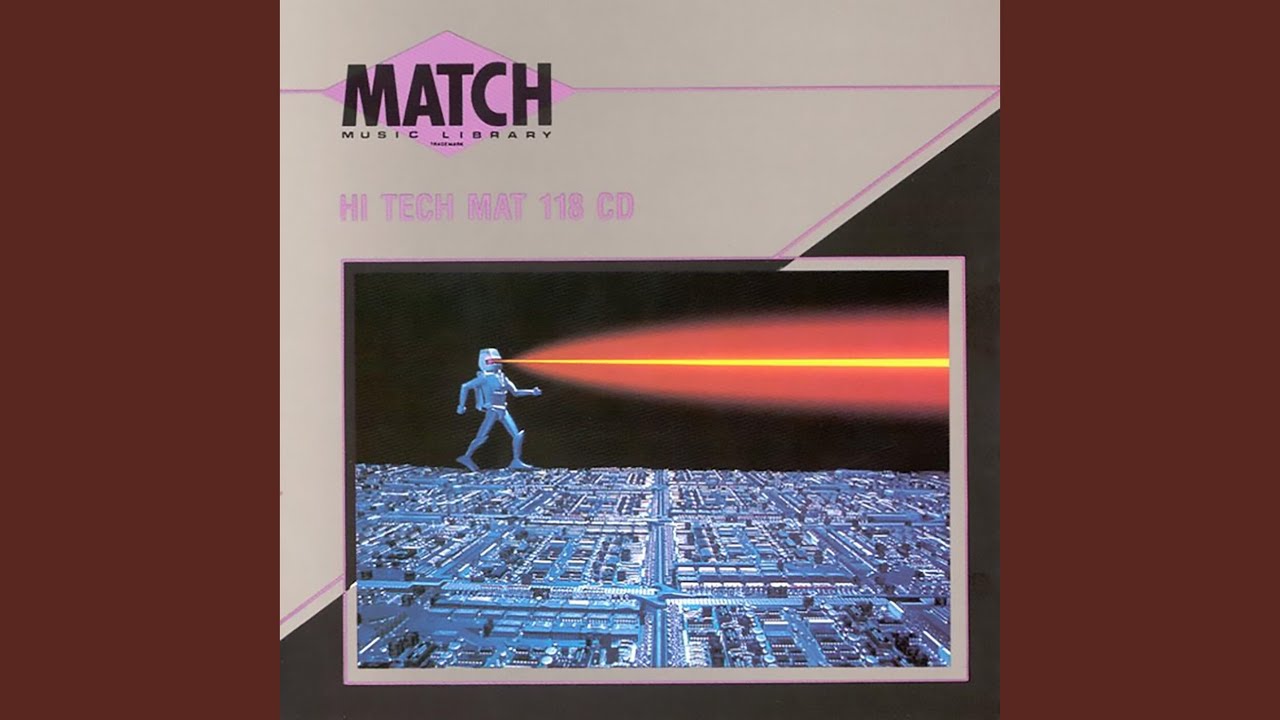 Watch Projections on YouTube Watch Projections on YouTube