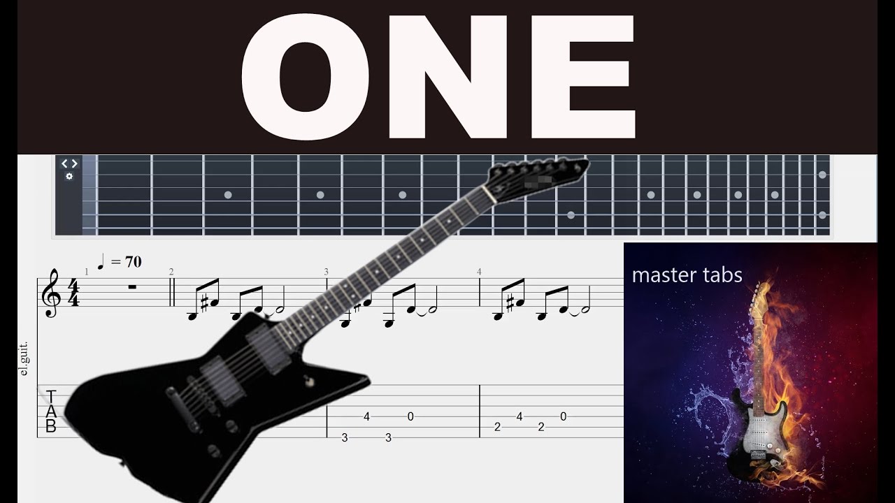 Tabs master. мастер оф паппетс соло табы. мастер оф папетс соло табы. металлика на укулеле табы. гитара обложка.