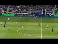 GOAL | Patson Daka (2nd) | Leicester City 2-2 Preston North End | Sky Bet Championship 2025/26