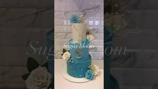 Dm 03330944198 to place your order