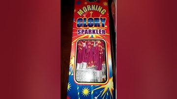 Pyro Direct Unboxing by BBQ Rando