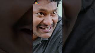 కమడయన సతయ కరరక కమడ Lover Movie Raj Tarun Riddhi Kumar