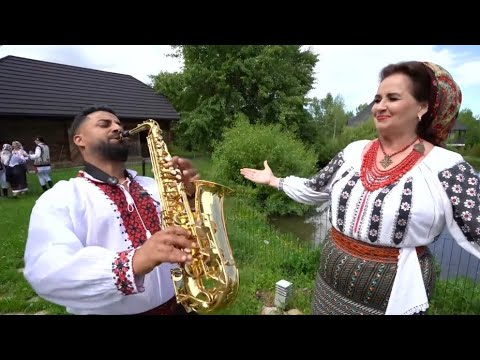 Margareta Clipa si